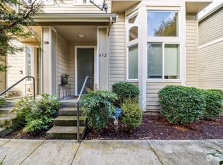 432 Tacoma Pl NE, Renton, WA 98056