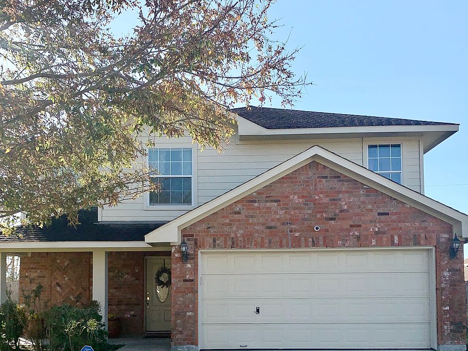 1st image of 707 Heritage Dr