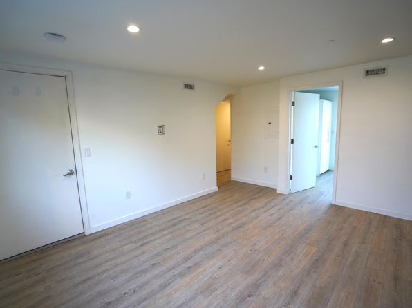 portland-maine-84893011 picture