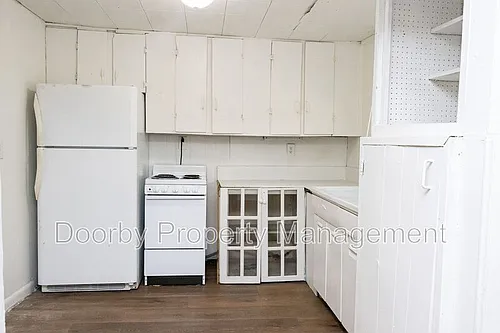 4278 Spriggs St #1 Photo 1