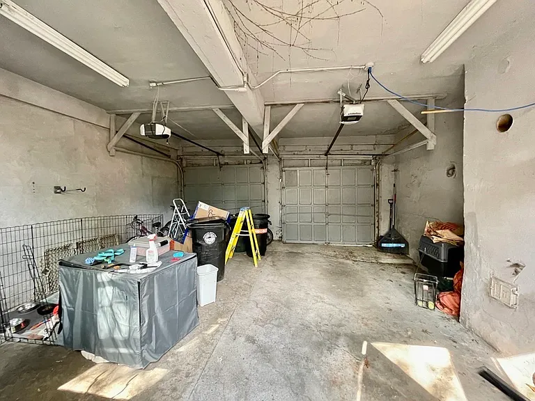 155 Amory St — Photo 21