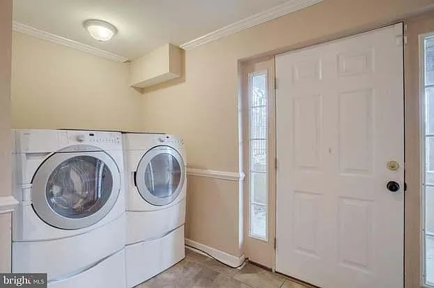 217 E Lafayette Ave #B — Photo 17