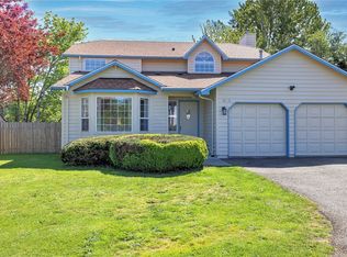 13053 40th Ave S, Tukwila, WA 98168