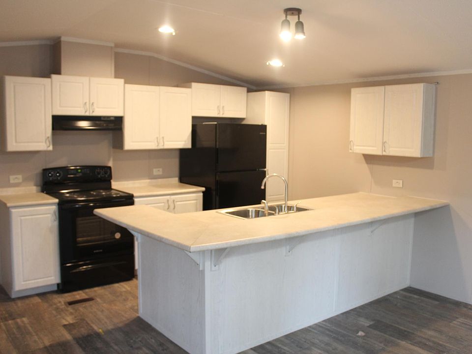 1st image of 2775 Cathedral Dr #278