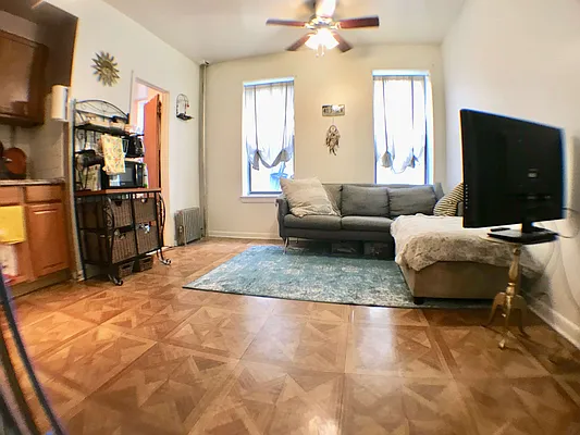 Rented by Highline Residential | media 22
