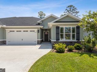 183 Ryan Nicholas Dr, Kingsland, GA 31548