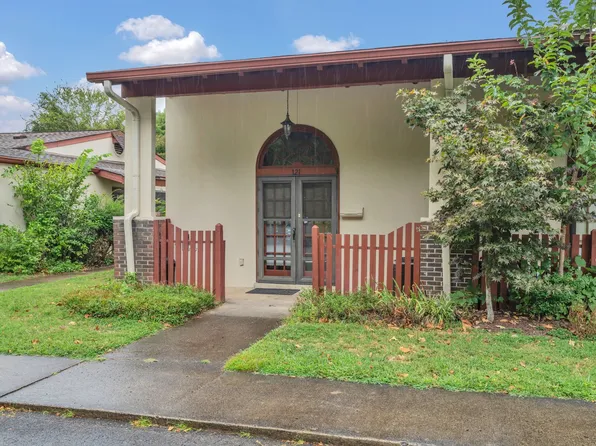 214 Old Hickory Blvd APT 121, Nashville, TN 37221