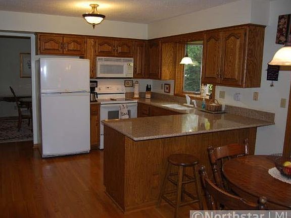 4th image of 2681 Germain Court