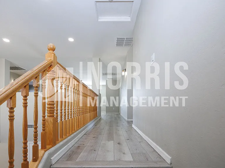 1553 E Alba Dr — Photo 26