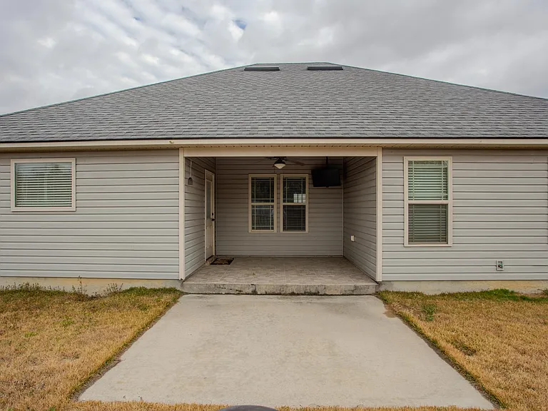 3930 Glen Laurel Dr S — Photo 14