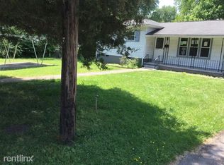 411 Dallas St, Knoxville, TN 37914