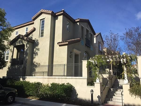 1st image of 4712 Torrey Pines Cir