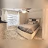 Beadroom 1_03252024