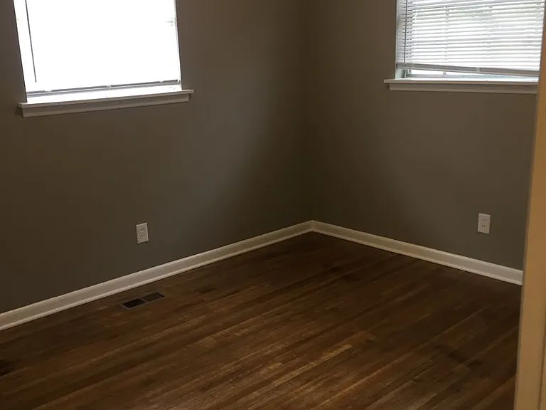 408 Sierra Madre Dr — Photo 17