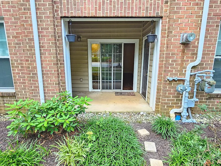 100 Watkins Pond Blvd #104 — Photo 10