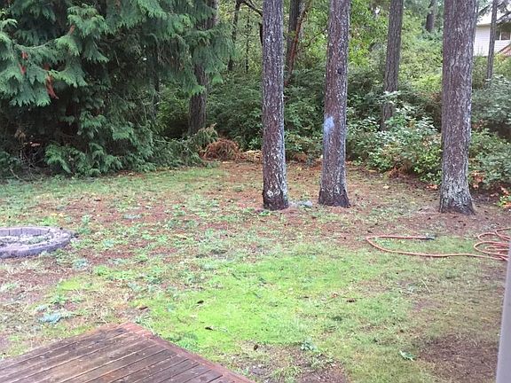 5th image of 7809 42nd Street Ct NW
