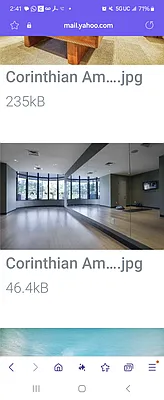 Rented by R New York | media 29