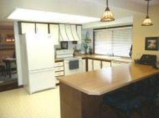 1505 SE 119th Ave, Vancouver, WA 98683