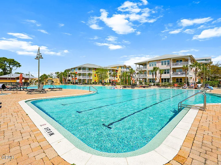 8700 Front Beach Rd #4210 — Photo 49