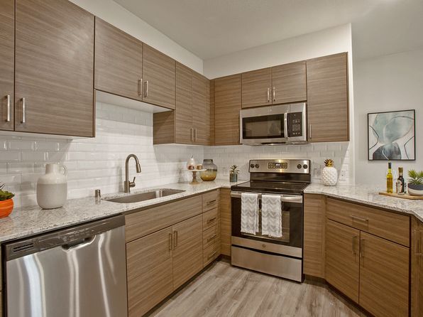 9700 S Central Ave #236
