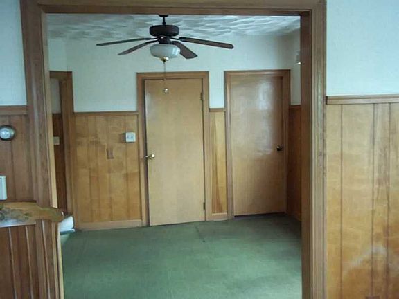 5th image of 6 Gillen St