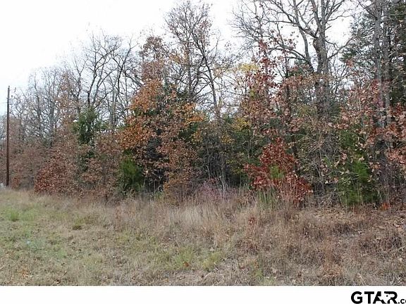 4th image of 717 Vz County Road 2403