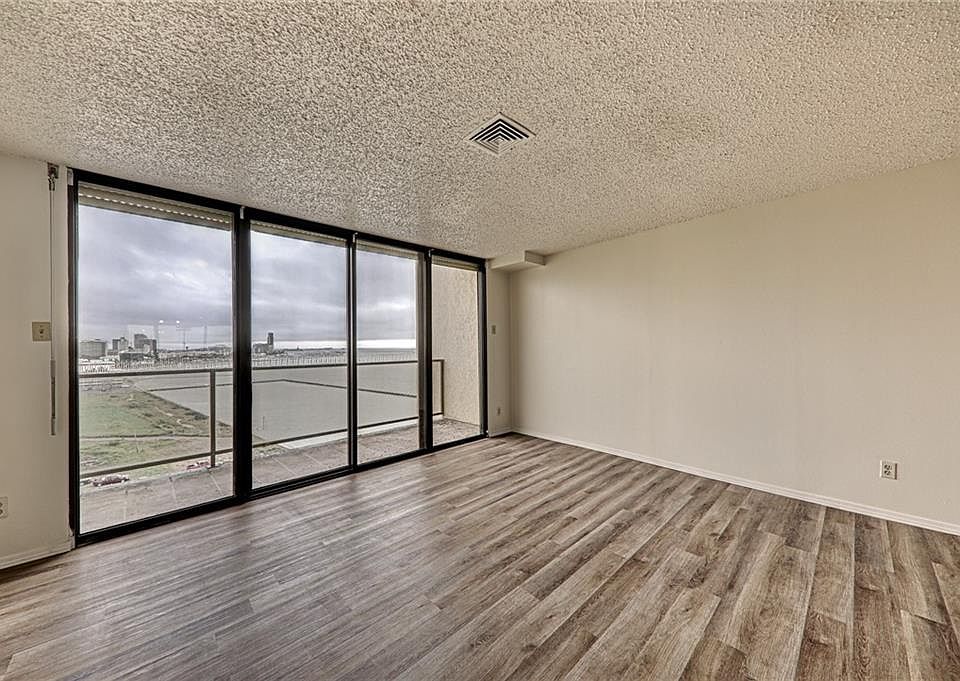 1400 Ocean Dr Corpus Christi, TX, 78404 Apartments for Rent Zillow