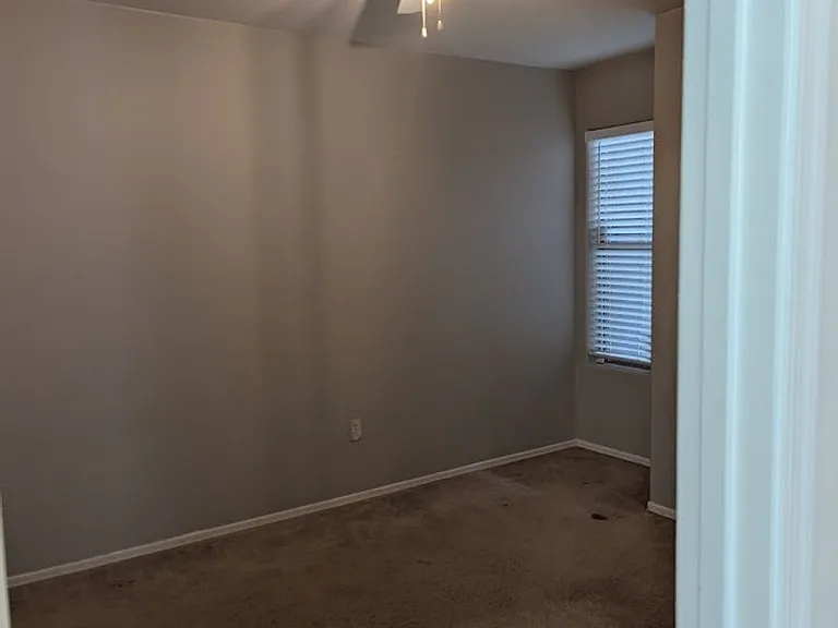 11483 W Magic Song St — Photo 24