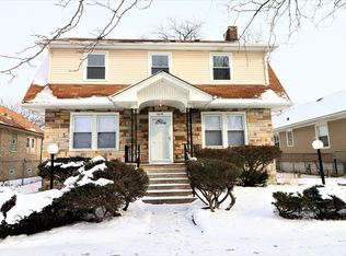 10135 S Lafayette Ave, Chicago, IL