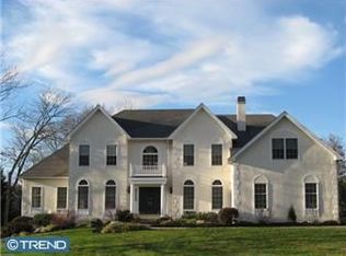 150 Pembrooke Cir, Phoenixville, PA 19460