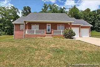 1st image of 4016 Scenic Dr