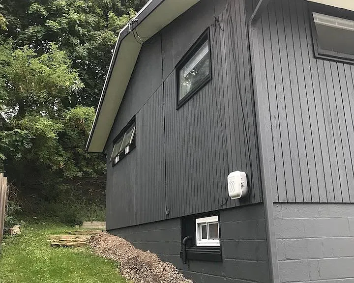 275 Fellows Ave — Photo 4