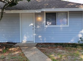 101 Cadillac Ave #101, Niceville, FL 32578