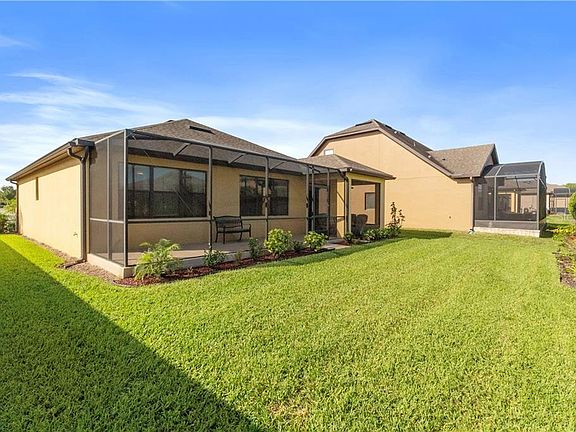 4th image of 512 Grande Dr