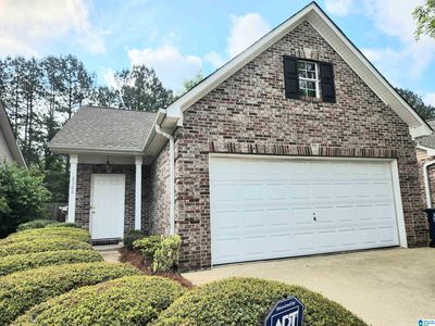 5366 Cottage Ln, Birmingham, AL, 35226