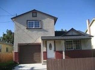 38073 Vallejo St, Fremont, CA