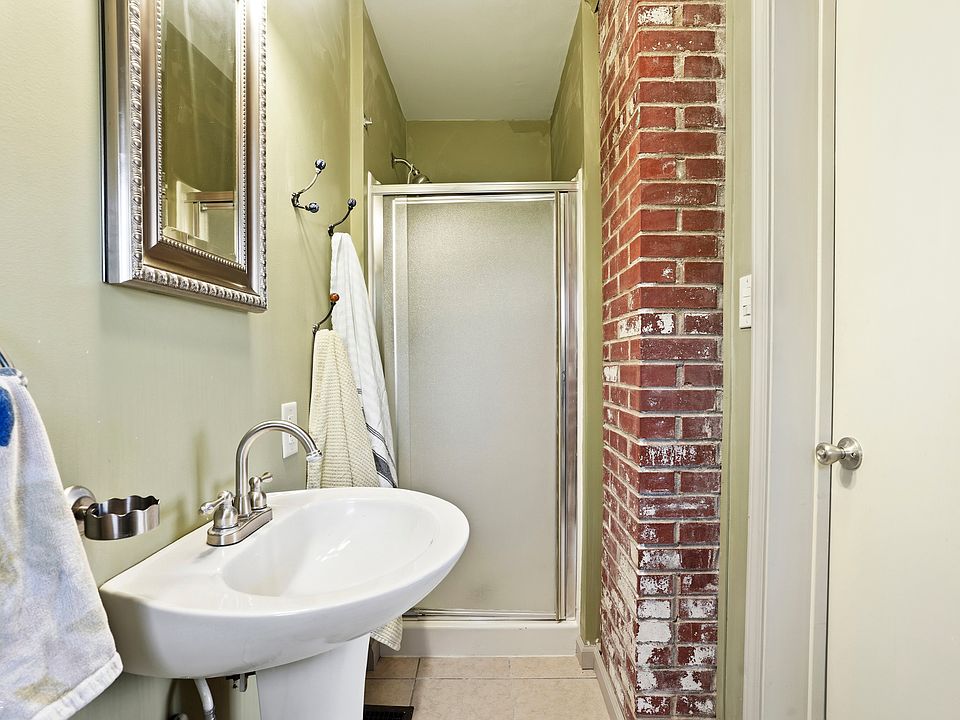 25th image of this home