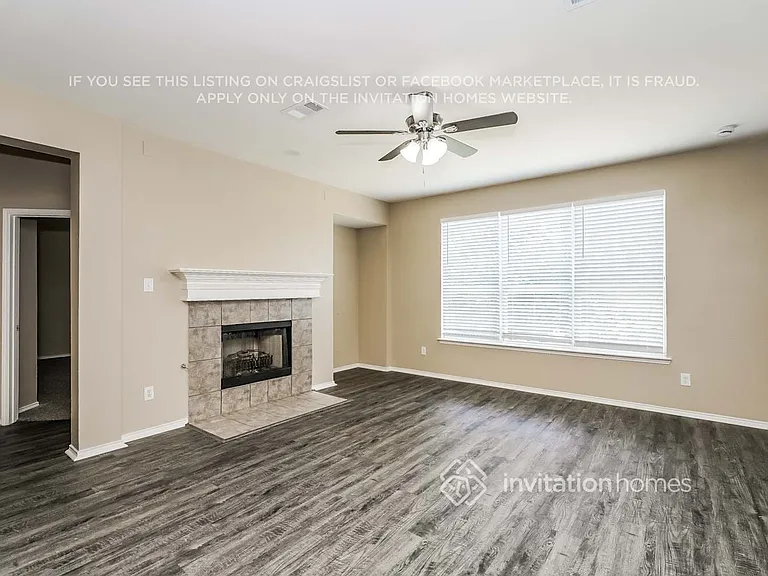 7017 Riverchase Trl — Photo 4