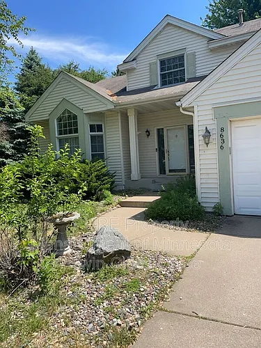 8636 Pheasant Run Rd Photo 1