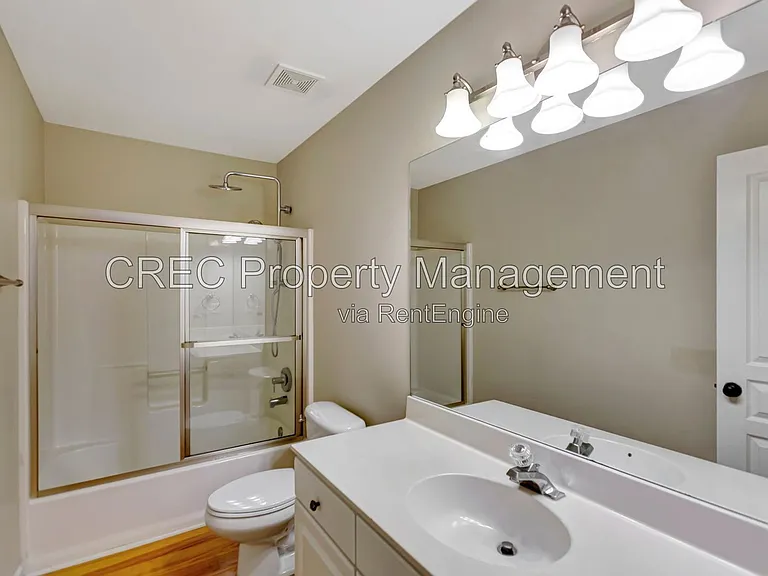 1071 Barfield St — Photo 32