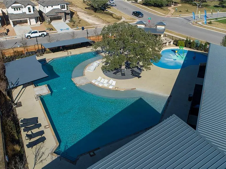 200 Sandhill Piper St — Photo 21