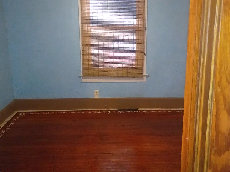 604 S Glenwood Ave — Photo 15