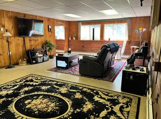 84 Bear Hill Rd #R, Loudon, NH 03307