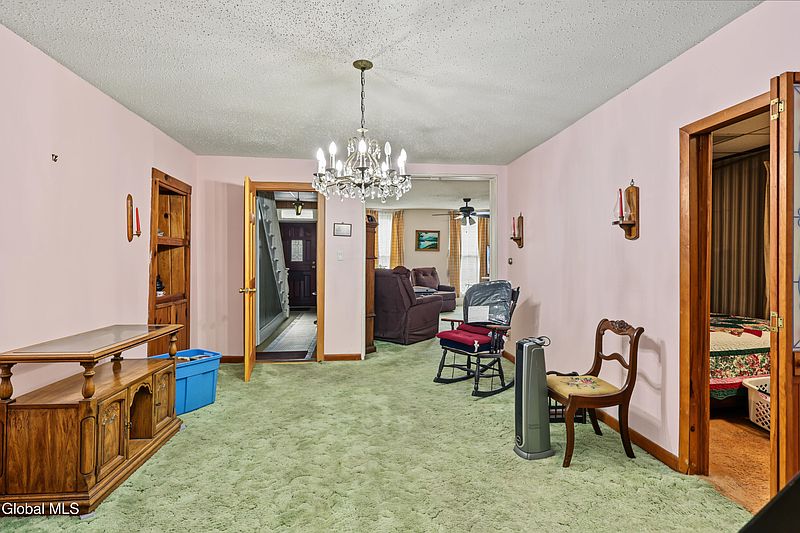 3rd image of 413 3rd Street
