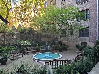 Rented by Skyline Group Real Estate