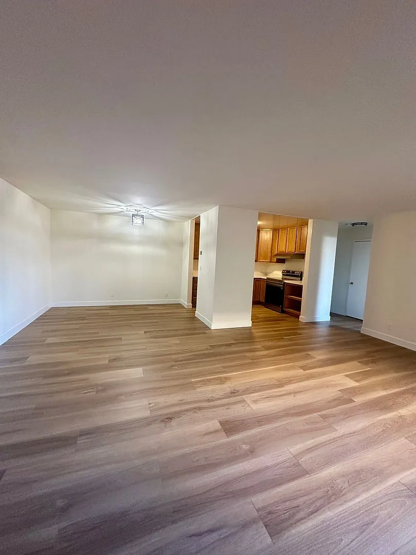 4155CesChav — Photo 4