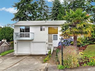 1231 6th Ave S, Edmonds, WA 98020