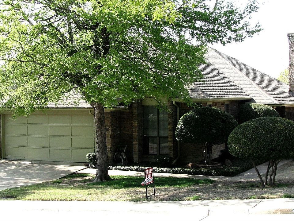 1st image of 2735 Belmeade Dr
