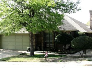 2735 Belmeade Dr, Carrollton, TX 75006