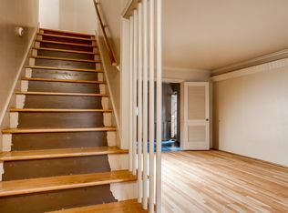 4326 Rawlins St, Dallas, TX 75219